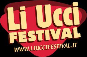 A Cutrofiano, provincia di Lecce, torna dal 10 al 16 settembre la 7^edizione del Li Ucci Festival, evento promosso dall Ass.ne Cult.