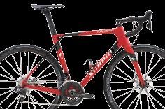 RED RED ETAP RED ETAP RED ETAP Disc RED Disc RED RED RT99S Vision