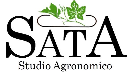 Sata Studio Agronomico SOCIETÀ SEMPLICE TRA
