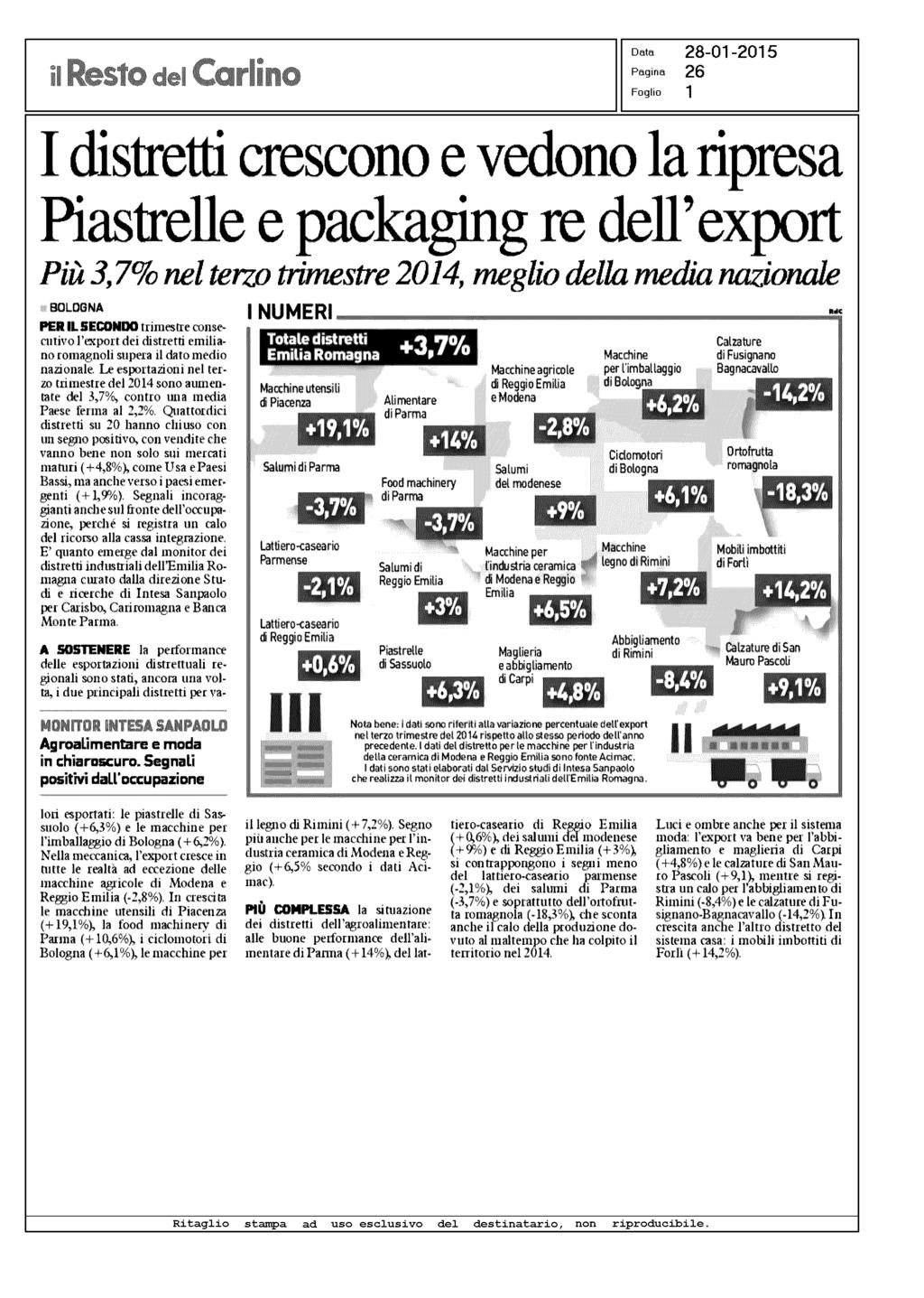 Economia