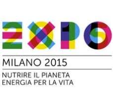 EXPO 2015 Esempi di integrazione tra servizi Circa 700 controlli Ig.