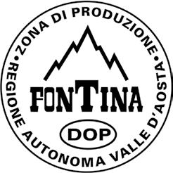 Elevage Vallée d Aoste 7 Consorzio Produttori e Tutela della d.o.p. Fontina Siamo oramai giunti alla fine dell anno e quindi periodo di bilanci.
