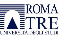 Procedura di chiamata ad 1 posto di professore universitario di II fascia, Dipartimento di Economia dell Università degli Studi di Roma Tre, settore concorsuale 13/A4 Economia Applicata, s.s.d. SECS P06 Economia Applicata, DICHIARAZIONE Il sottoscritto Prof.