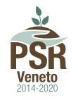 PROGRAMMA DI SVILUPPO RURALE 2014-2020 Misura 11 Agricoltura biologica Sottomisura 11.