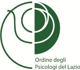 Regolamento disciplinare del Consiglio dell'ordine degli Psicologi del Lazio Capo I DISPOSIZIONI GENERALI Art. 1 Principi generali 1.