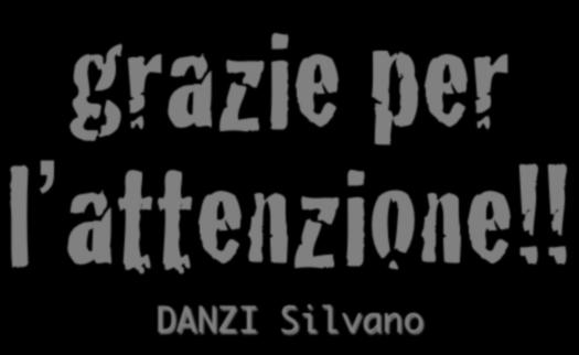 delle qualità e per evitare dannosi sovraccarichi meccanici FEDERAZIONE