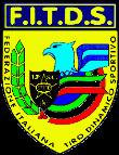 11/12 - Luglio 2015 ORGANIZZA Gara valida per il Campionato Fascia B - F.I.T.D.S. MACROAREA 1. Organizzazione: FORTE CANARBINO A.S.D., via A. Vespucci 101 19126 Luogo: Arcola La Spezia M.D. BALDACCINI Beniamino - Cell.