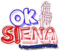 S.GIMIGNANO, GRANDE SUCCESSO PER LA MOSTRA "IMMA... http://www.oksiena.it/brevi/sgimignano-grande-successo-per-la-mostr... 1 di 4 09/03/2012 9.