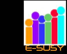 P ROGETTO «E-SUSY: Empowerment in Social Utilities and Skills for Young» N o.