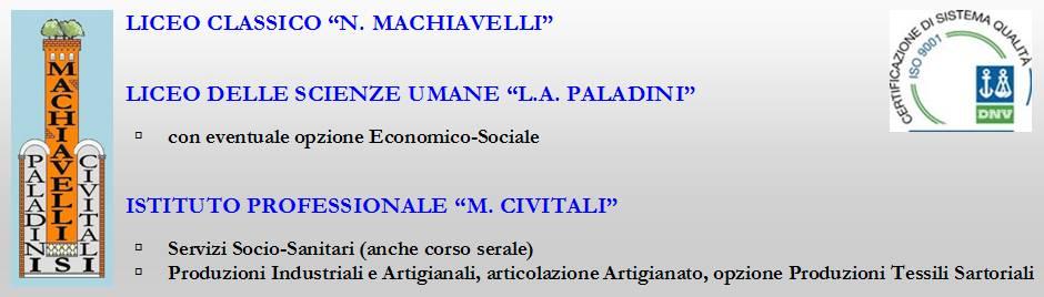 Erasmus+ Ambito Istruzione e Formazione Professionale (VET) Mobilità individuale a fini di