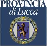 Di Savoia di Rieti; Confcooperative Toscana; Provincia di Lucca; Comune di Lucca; Formazione