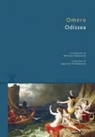 Classici greci e latini (codice: R172) ODISSEA Omero EAN: