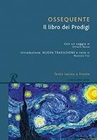 70cm, 128 pagine VECCHIAIA, LA_TESTO LATINO A FRONTE Cicerone