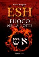 00cm, 1536 pagine Evergreen (codice: R200) ESH - FUOCO