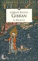 I grandi classici (codice: R304) PROFETA,IL Gibran