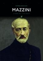 Prezzo: 15.00 Dimensioni: 14.00cm, 192 pagine MAZZINI.