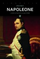 Biografie (codice: R331) NAPOLEONE Merezkovskij Dmitrij EAN: