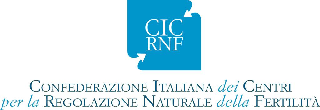 Responsabile Giancarlo Bertolotti -Direttore del Consultorio del Centro Famiglia Diocesi di Lodi Achille Dedé Direttore del Centro Lombardo Metodo Billings, di Milano Giuseppa Bruno- Presidente dell