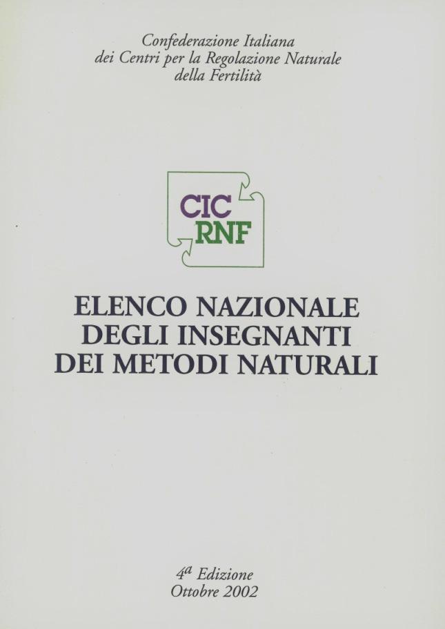 1994 1 CONVEGNO :