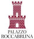 LISTA VINI 26 aprile - 6 maggio 2018 04/05/2018 Consumo e prezzo a bicchiere cl.