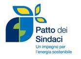 L obiettivo di riduzione dei gas serra a Reggio Emilia al 2020 Anno base 2000: Emissioni totali di gas serra del territorio 1.375.