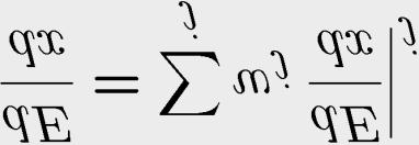 Lzion Intrazion dll particll con la matria - particll psanti carich Formula di Bth-Bloch La probabilità di intrazion è proporzional