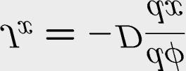 Equazion di diffusion Lzion 3 Intrazion dll particll con la matria - nutroni Variazion dl