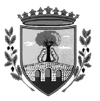 COMUNE di CERRETO di SPOLETO Provincia di Perugia S.U.A.P.E. Sportello Unico per le Attività Produttive e per l attività Edilizia PERMESSO DI COSTRUIRE (Artt. 119 e 123 della l.r. 21/1/2015, n.