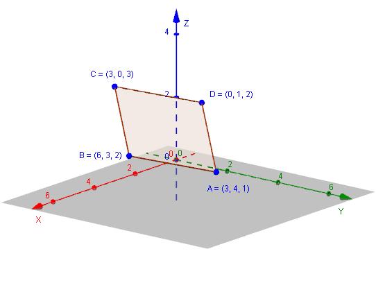 DE: AF = BD: BF, DE = AF BD BF = 4 2.5 = 1 cm Quindi: Area(BDE) = BD DE 2 = 2.5 1 2 cm 2 = 25 6 cm2 Pertanto: p = Area(BDE) 25 = 6 = 25 Area(ABC) 12 72.472 4.7 %.