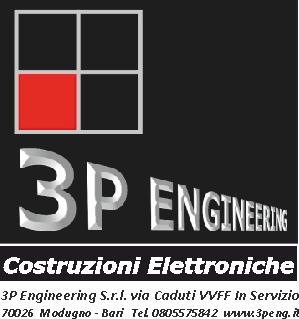 1 Modulo GSM n. 1 Modulo vocale n.