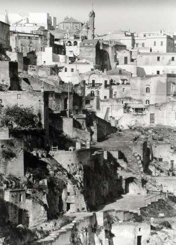 Matera