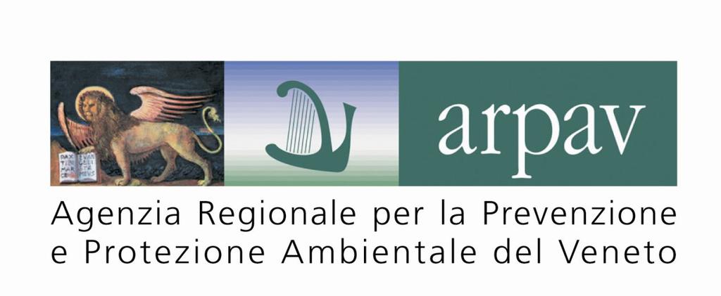 Andamento Agroclimatico In agosto i valori termici sono stati al di sopra dei valori medi del periodo, risultando tra i più elevati dal 1994; gli apporti di precipitazione sono stati, invece, in