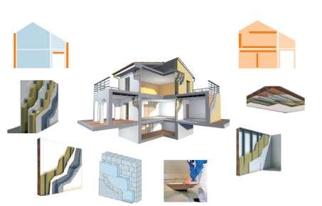 TIPOLOGIE DI SISTEMI COSTRUTTIVI CON RIVESTIMENTO IN LASTRE: - GESSO RIVESTITO -