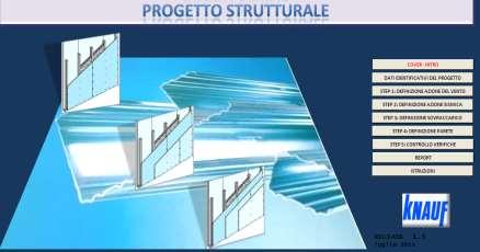 nuova costruzione LOCALIZZAZIONE DEL CANTIERE: 1.