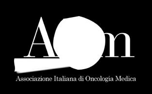 La mission del convegno Radiotherapy Now è quella di presentare, per argomenti selezionati, lo stato dell arte del trattamento radiante in oncologia.