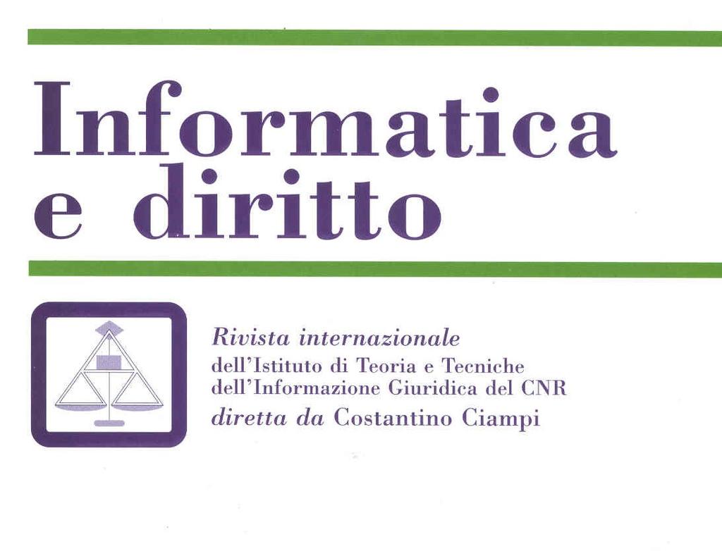 C. Fioravanti, F. Romano, Il lessico delle discriminazioni.