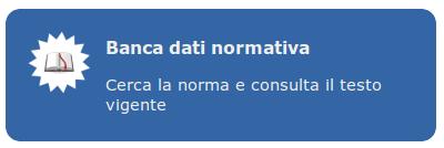 Descrizione del campione di analisi Banca dati normativa Portale PAeSI (circa 2000 documenti) normativa italiana in materia di
