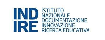 STEM DISCOVERY WEEK 2018 DAL 23 AL 29 APRILE LA SETTIMANA DELLA CULTURA SCIENTIFICA STEM Discovery Week 2018, la settimana della cultura scientifica, è un iniziativa internazionale giunta al suo