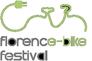 Florence Bike Festival Per gli appassionati dei pedali torna a Firenze dal 13 al 15 Aprile l expo delle due ruote, dove i ciclisti potranno partecipare alla sesta edizione del Race Village della De