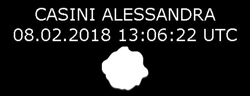 Il contributo sarà erogato dall Associazione AUSER nell ambito del Progetto NOI CON VOI tramite bonifico bancario o assegno non trasferibile intestato al richiedente.