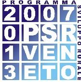 Continuo di Opportunità Progresso Innovazione ed Occupazione MISURA 4 COOPERAZIONE