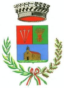 COMUNE DI MARRUBIU Provincia di Oristano Copia Conforme DELIBERAZIONE DELLA GIUNTA COMUNALE N.
