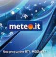 N NEWS All interno dei principali telegiornali delle reti Mediaset la possibilità di comunicare 365 giorni all anno ad un target qualitativamente e quantitativamente importante sponsorizzando