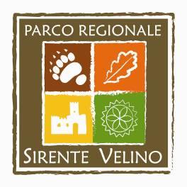 DISCIPLINARE DI PRODUZIONE PER LA CONCESSIONE D USO DEL MARCHIO DEL PARCO NATURALE REGIONALE SIRENTE VELINO PRODOTTI DI