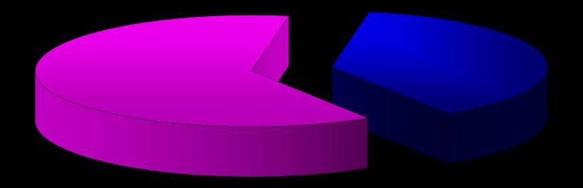 Tab. 9 Utenza STP 31 dicembre 215 MASCHI 1463 38% FEMMINE 2369 62% Tab.