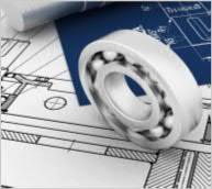 Engineering projects Integrazione di varie competenze o prodotti