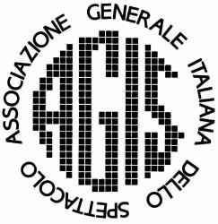 ANDAMENTO ECONOMICO Il clima di fiducia Il 17,7% delle imprese culturali creative hanno dichiarato un miglioramento nell andamento economico generale degli ultimi due anni, il dato sale al 32% nella