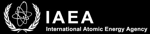 SUGGERIMENTI E RACCOMANDAZIONI IAEA Peer Review Il rapporto finale della peer review condotta da esperti IAEA nell ambito del progetto ARTEMIS, fornisce alcune