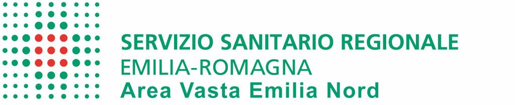 Ricerca regionale I tutor per la formazione nelle Aziende sanitarie dell Emilia-Romagna. Questionario Gentile collega, benvenuta/o.