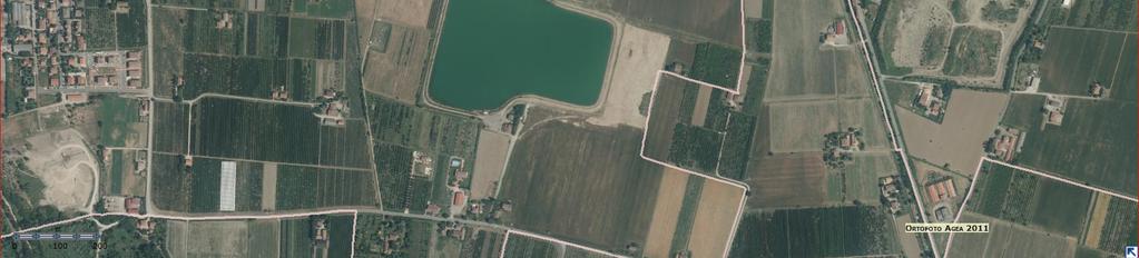osso 2013 (Foto aerea geoportale.regione.